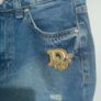 dior skirt Image 2