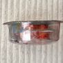 Lalaloopsy Tinies Rosie's Pet Hospital Playset Damaged Box Please see photos Image 9