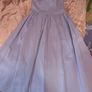 dress Image 3