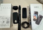 Insta360 X3