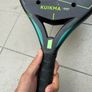 padel racket kuikma decathlon Image 4