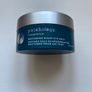 Patchology restoring night eye gels 30 pairs Image 3