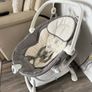 Joie Sansa 2-in-1 Rocker/Swing Image 3