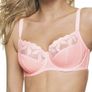 Fantasie Bras 32D 10 euro each or 6 for 48 euro free postage Image 6