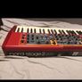 nord stage 2ex 73 Image 4