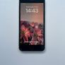 Apple iPhone SE 64 GB White Image 2