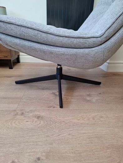 Swivel Chair
