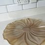Ivv design Decorative Plate Made in Italy Image 3