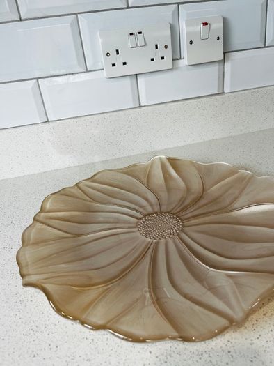 Ivv design Decorative Plate Made in Italy