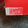 Nike Air Max 90 Mars Landing Image 2