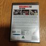 Boxing DVD Image 7