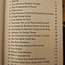 Arthritis & Folk Medicine.  By D.c.jarvis. M.d. Paperback In Good Condition.  See Photos For Same Image 3