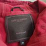Ilse Jacobsen Raincoat Black Image 3