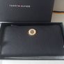 Tommy Hilfiger Wallet New Image 6