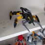 Bionicle Oohnorak Image 2
