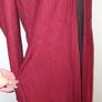 Per Una Cardigan Size 14 Image 5