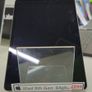 iPad 9th Gen Image 2