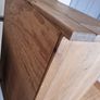 Mexican Pine Chest of Drawers Image 3