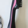 Revlon Hairdryer Image 5