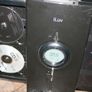iLuv 4 disk CD player (in working order) Image 4