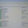 Dell Inspiron Core i5 Laptop with HDMI + Microsoft Office Image 7