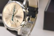 Hugo Boss men's watch