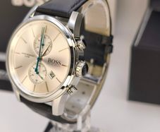 Hugo Boss men's watch