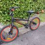 bmx Image 9