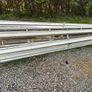 guttering Image 4