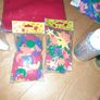 Arts and crafts bundle Image 6