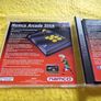 Tekken 3 PlayStation1 Ps1 PlayStation2 Ps2 games Original Image 3