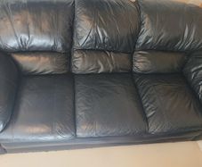 2 sofa(same size)