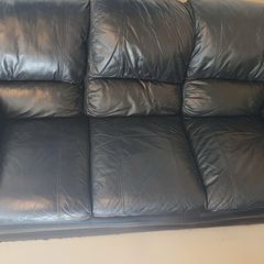 2 sofa(same size)