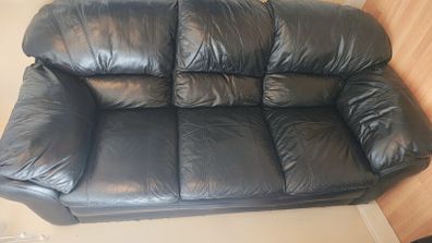 2 sofa(same size)