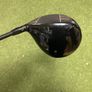 Titleist GT2 9 driver Image 9