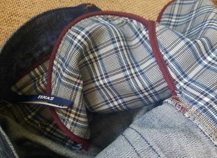 Boss jeans 33 waist and 28 leg in very good condition with no issues FREE STANDARD POSTAGE INCLUDED