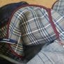 Boss jeans 33 waist and 28 leg in very good condition with no issues FREE STANDARD POSTAGE INCLUDED Image 9