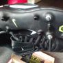 Cleats Nike Premier Iii Sg-pro Ac Football  Rugby Boots  Size 8.5 Image 3