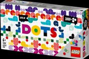 Lego Lots of Dots 41935