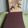 Folio Society Books Image 2