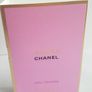 New Chanel Chance Image 2