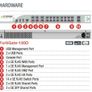 Fortigate Firewall 100D Image 3