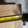 Stira Folding Attic Loft Ladder Wooden Image 10