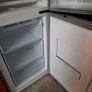 Fridge/Freezer (BOSH) Image 4