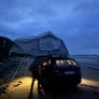 roof tent Image 2
