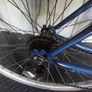 Cycling Image 4