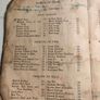 Reliable Cookery First Edition Circa 1910 By Mrs Lawrie Image 5