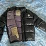 Moncler Jacket Image 6
