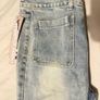 flared jeans Image 6