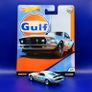 Hot Wheels Premium Mustang Boss 302, used, mint. Image 7